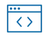 Web Development Company in Dubai | Web Design Company