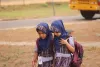  Rights of Children in Islam, Child in Islam - Islam Live 24 