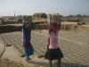  Rights of children in islam, Solution of child labour problem. - Islam Live 24 
