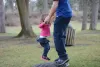 Rights of Children on Parents in Islam