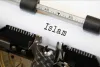   Rights of Non- Muslims in Islam. 