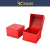 Custom Boxes UK | Custom Packaging at Wholesale | Best Custom Boxes