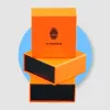 Custom rigid boxes