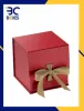 Custom Rigid Boxes | Wholesale Luxury Gift Packaging