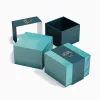 custom-rigid-boxes