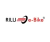 Show Ad | HighlightStory - Other Vehicles - Australia - Victoria - 2 Caulson Cl - Electric Bikes Brisbane