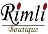 1 gram jewellery online - Rimli 