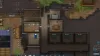 Rimworld Mods - Best Rimworld Tips for Beginners - Answer Diary