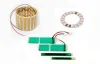 Piezoceramic Manufacturer | Piezoelectric Manufacturer