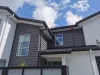 House Painters East Melbourne