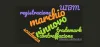 Rinnovo del marchio: come, quando e perché farlo