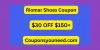 35% OFF Riomar Shoes Coupon July 2024 - (Free Shipping)