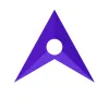 RipenApps Technologies: Mobile App Development Company in Australia