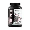 Fat Cutter - Best Fat Burner | Hyper Ripped | Greenex Nutrition