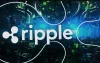 BlackRock Và JPMorgan Chuẩn Bị Kích Hoạt Đợt Tăng Giá XRP