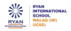 Homeschooling In Mumbai - Ryan Group