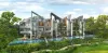 Rise Resort Residences Sector 1, Greater Noida West