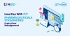 RISE with SAP For Pharmaceuticals To Streamline Expiry Date Management