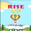 In save The Balloon Game Keep your balloon safe with shield abd score more. It is very interesting game to play