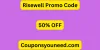 50% OFF Risewell Promo Code - November 2024 (*NEW*)