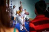 500 hour yoga teacher training in rishikesh