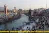 Rishikesh: Incredible Destination for Adventure Lover