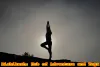 Rishikesh: Hub of Adventure and Yoga