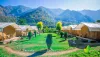  A COMPLETE GUIDELINES FOR CAMPING IN RISHIKESH - Market Watch Hub