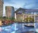 rishita-serinity-75x65.jpg