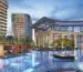 rishita-serinity-75x65.jpg