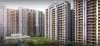 Rishita Manhattan Lucknow