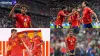 Rising Star Lamine Yamal Spain’s Hope for Glory at World Cup - FIFA World Cup Tickets | World Cup Tickets | Six Nations 2025 Tickets | NFL London Tickets | Winter Olympic Tickets | Football World Cup Tickets | Winter Olympic Milano Cortina 2026 Tickets