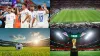 rising-temperatures-spark-fifa-2026-planning-shift-in-usa.jpg