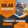 rising_role_of_solar_microgrids.jpg