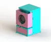 risize-12-01-scaled-600x495.jpg