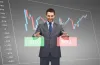 How to Enjoy a Stress-Free Forex Trading | Baazex Invest Responsibly    