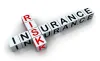 Best General Insurance Company