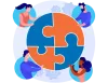 Complete Understanding of Risk management | ComplianceQuest