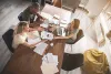Why is a risk management consultant important for business? – Riskcom
