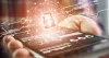  Cyber security consultancy services in kolkata