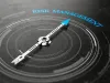 Why the Risk Register Is Mandatory for Industry Today