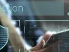 Managed Cyber Security Company New York, Connecticut &amp; New Jersey