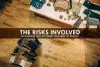 Risks Involved in Business Self Storage :: Mobile-self-storage
