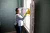 Five Mistakes to Avoid in Window Cleaning