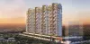 Risland Sky Mansion Chattarpur, South Delhi
