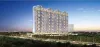 Property in Gurgaon, Flats in Gurgaon, Real Estate