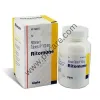 Ritomune 100mg Tablet - N Chimanlal Enterprises