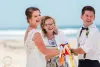 Best Wedding Rituals | Love Bird Ceremonies
