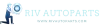 Car Interior Parts | RIV Autoparts