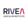 rivea_logo_fb.jpg